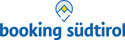 logo_booking_de.jpg