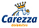 logo carezza