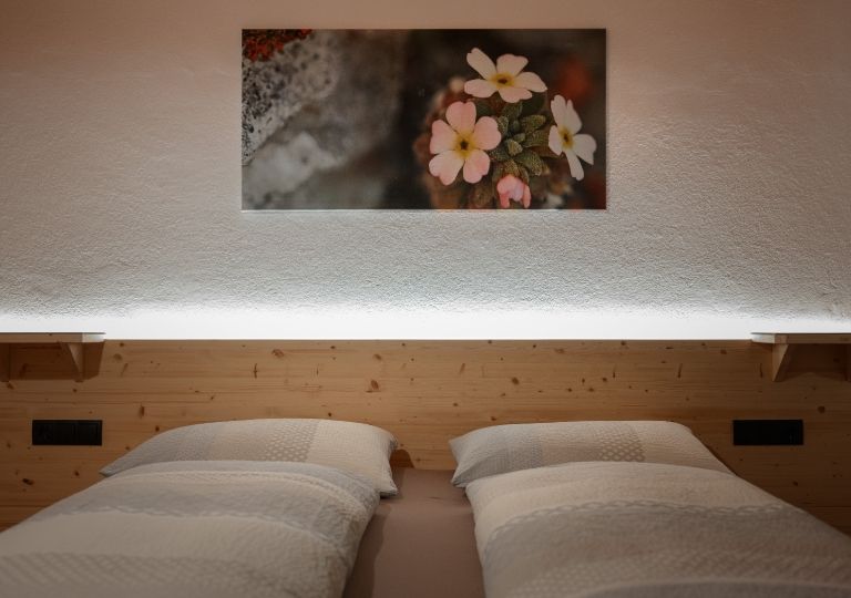 Schlern-Room