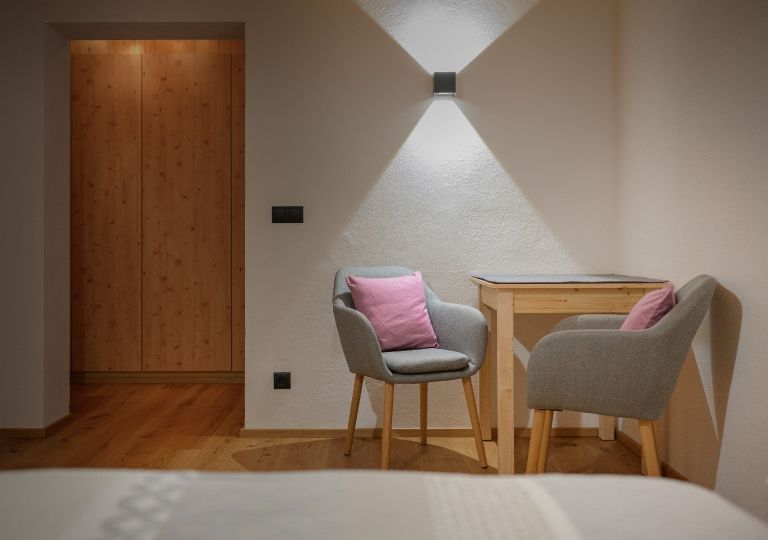 Schlern-Room